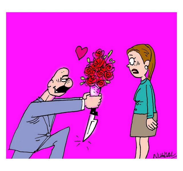 Karikatur005623