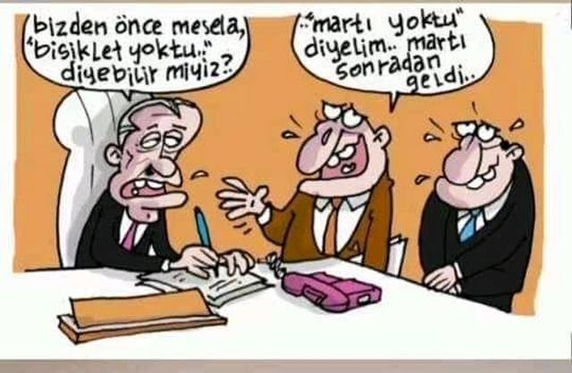 Karikatur005624