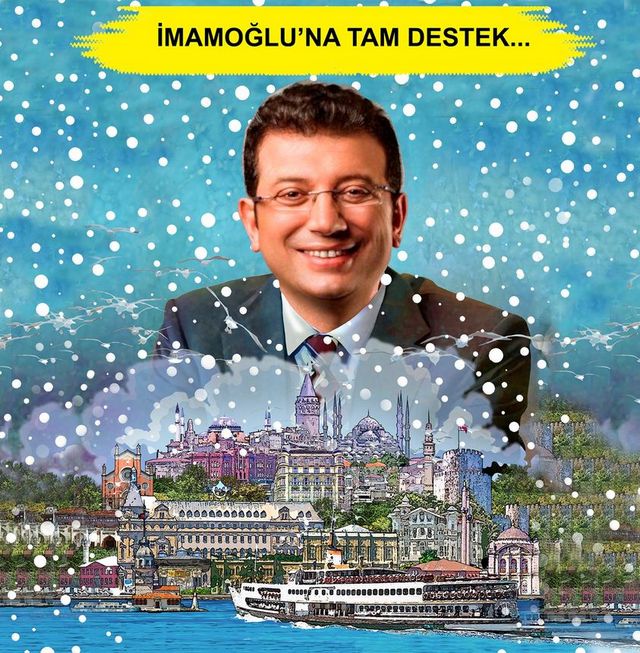 Karikatur005628