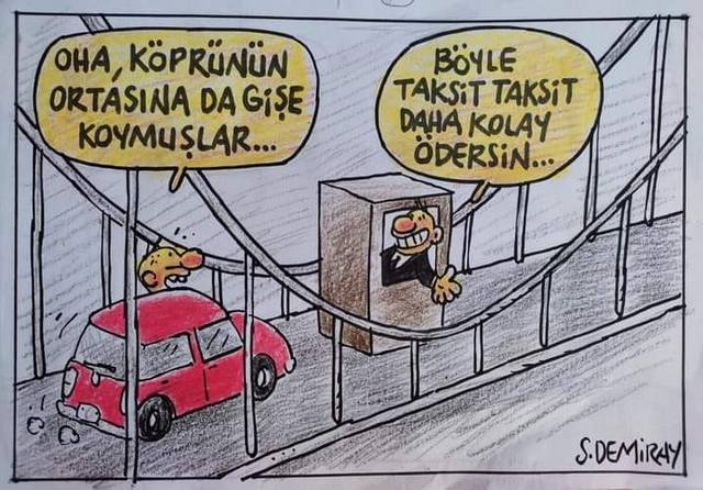 Karikatur005629