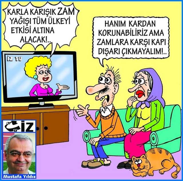 Karikatur005631