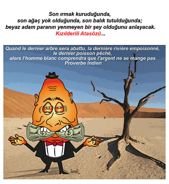 Karikatur005632