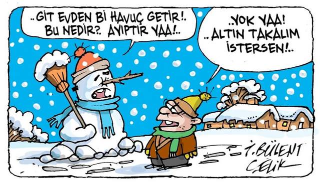 Karikatur005634