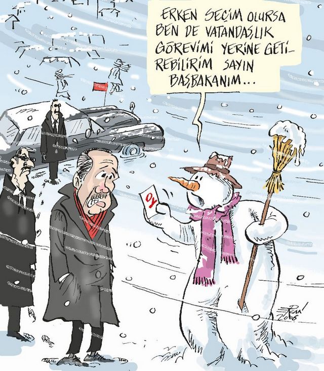 Karikatur005635