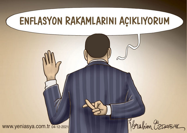 Karikatur005636