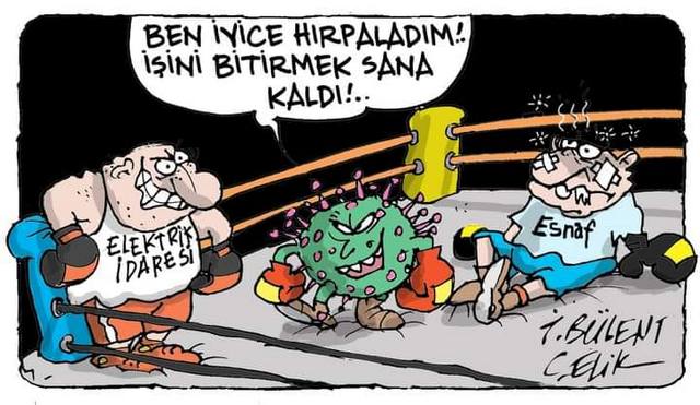 Karikatur005638