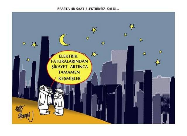 Karikatur005639