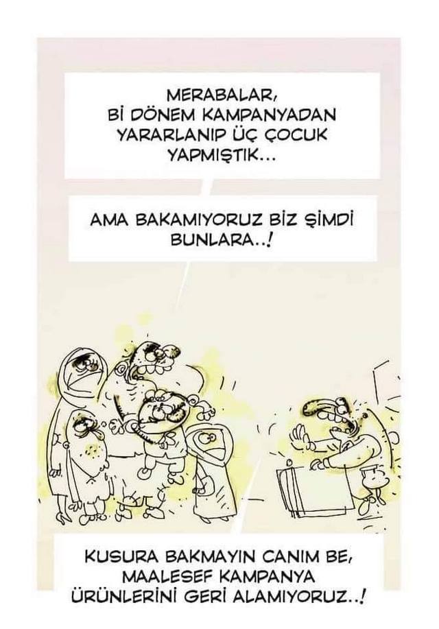 Karikatur005640