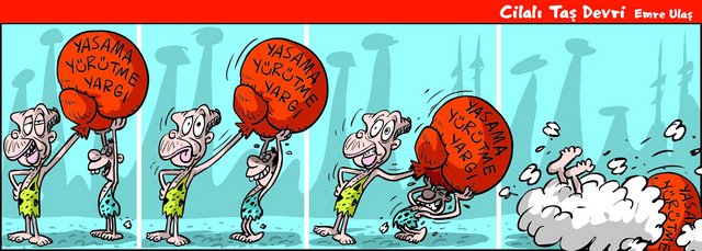 Karikatur005642