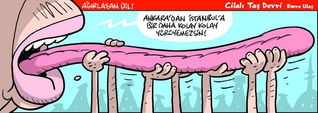 Karikatur005643