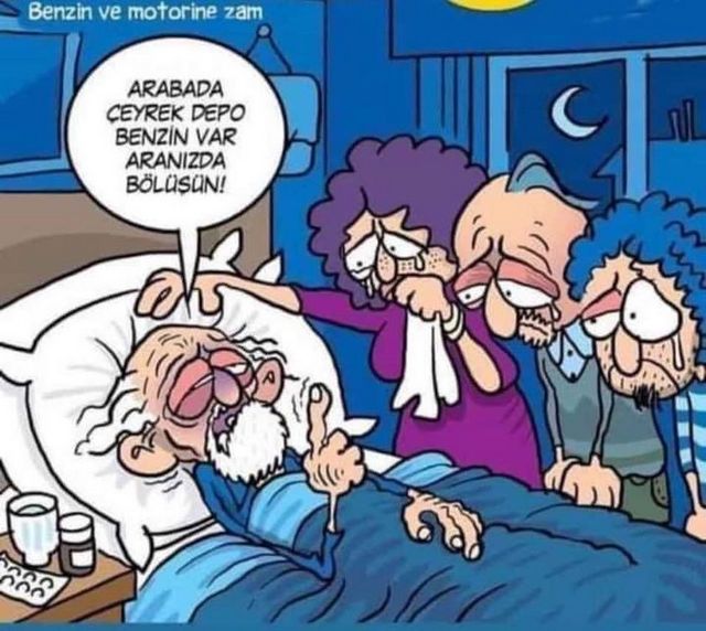 Karikatur005644