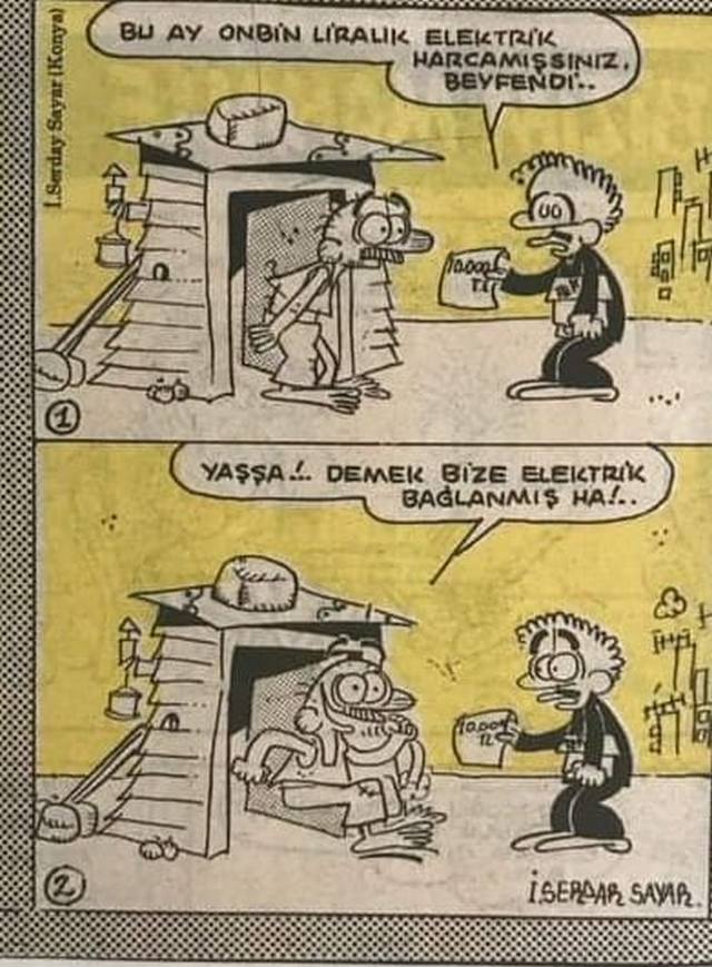 Karikatur005646
