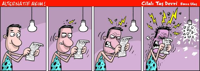 Karikatur005647