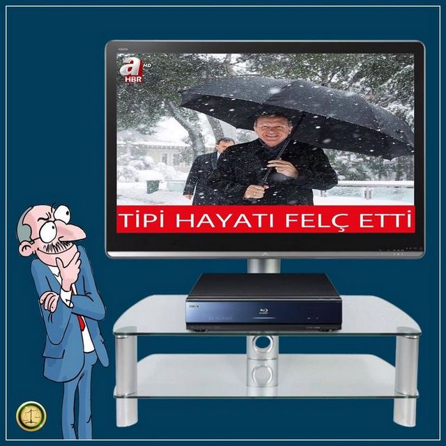Karikatur005648