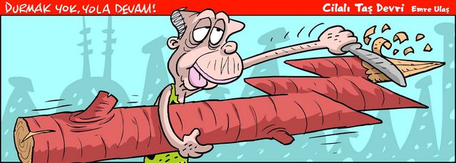 Karikatur005649