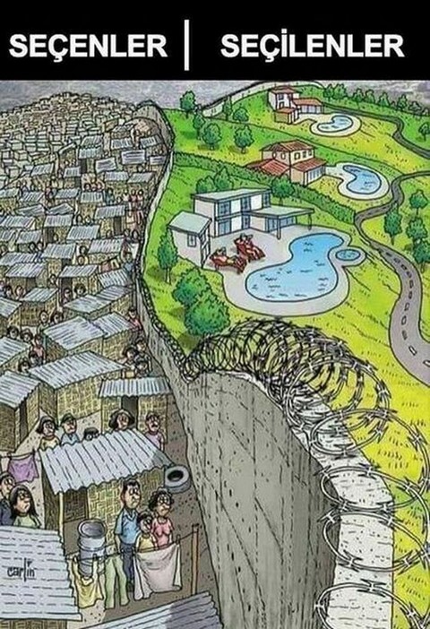 Karikatur005656