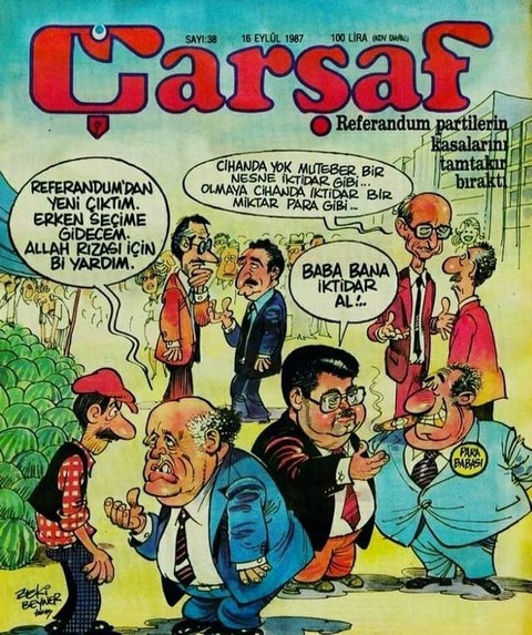 Karikatur005661