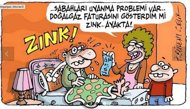 Karikatur005703