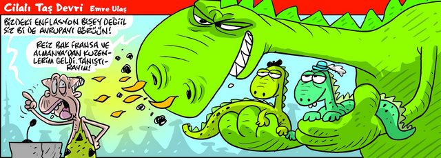 Karikatur005704