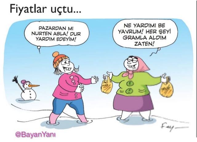 Karikatur005705