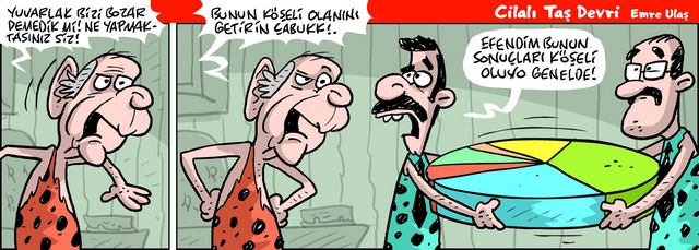 Karikatur005706