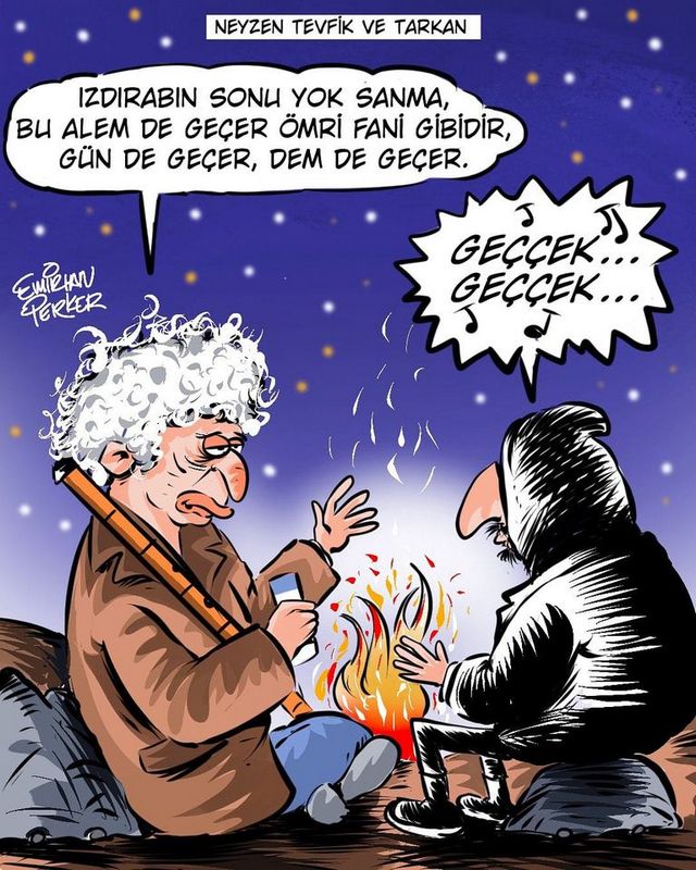 Karikatur005707