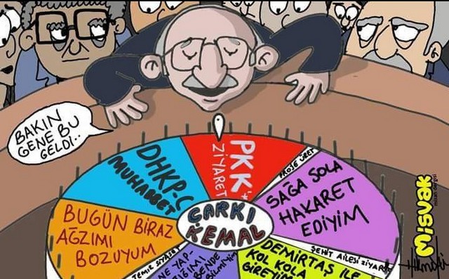 Karikatur005708