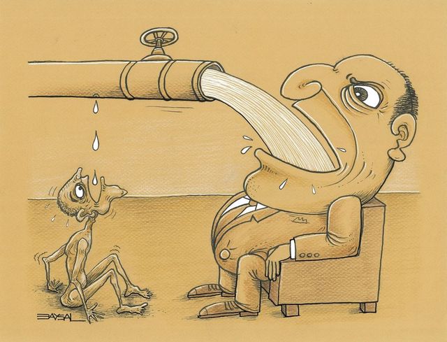 Karikatur005711