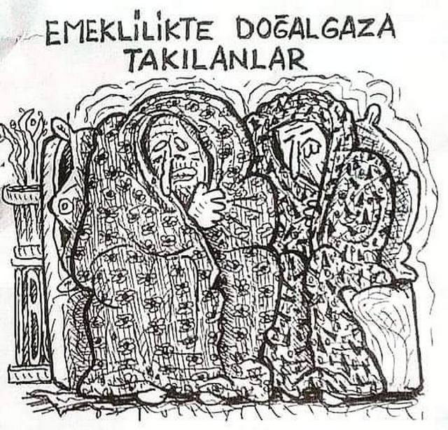 Karikatur005713