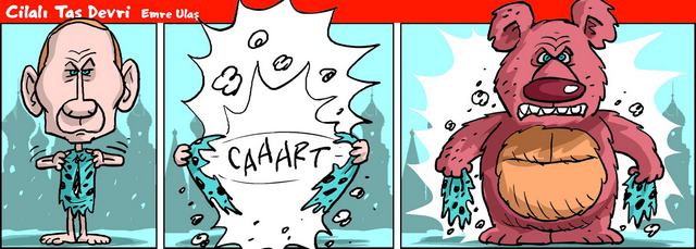 Karikatur005715