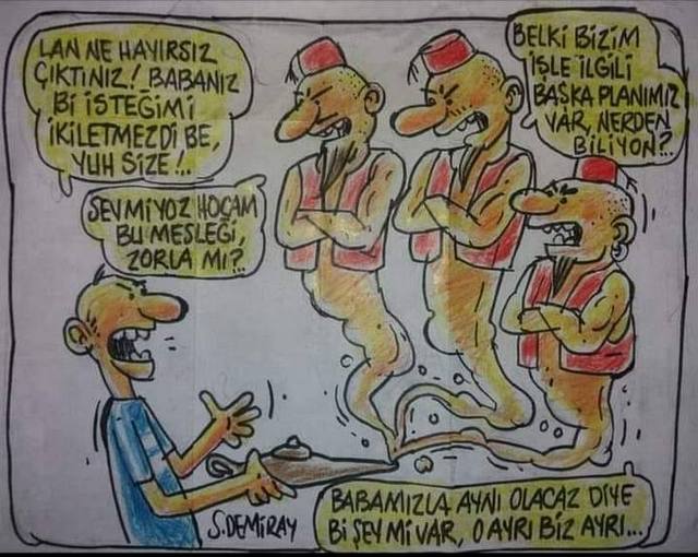 Karikatur005717