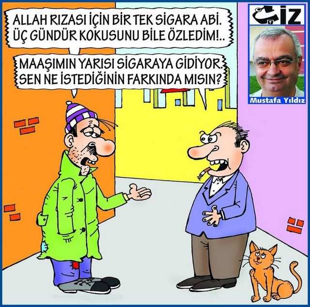 Karikatur005718
