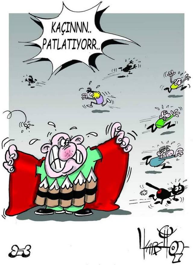 Karikatur005721
