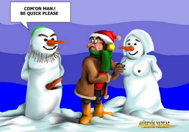 Karikatur005722