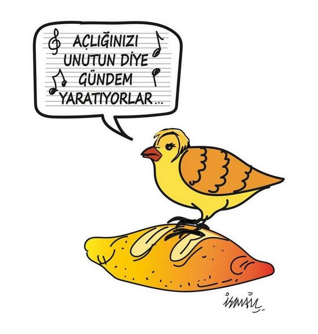 Karikatur005725