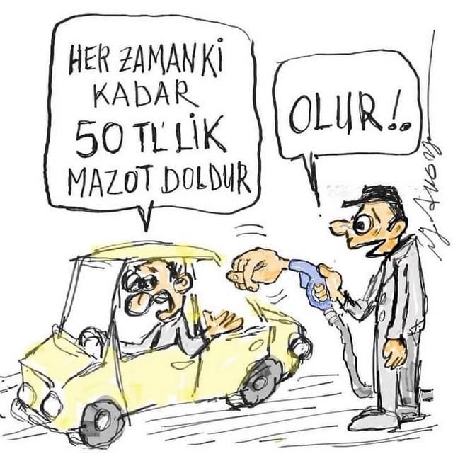 Karikatur005726