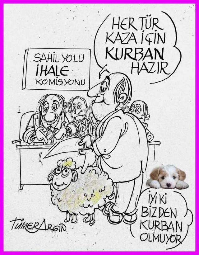 Karikatur005727