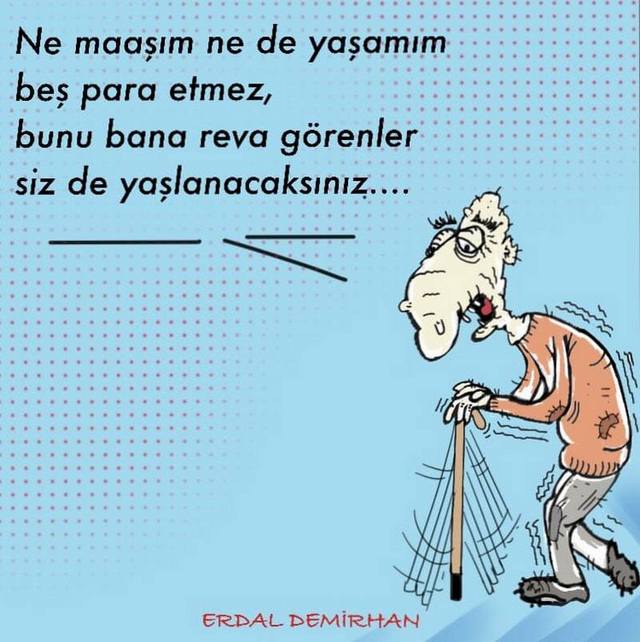 Karikatur005729