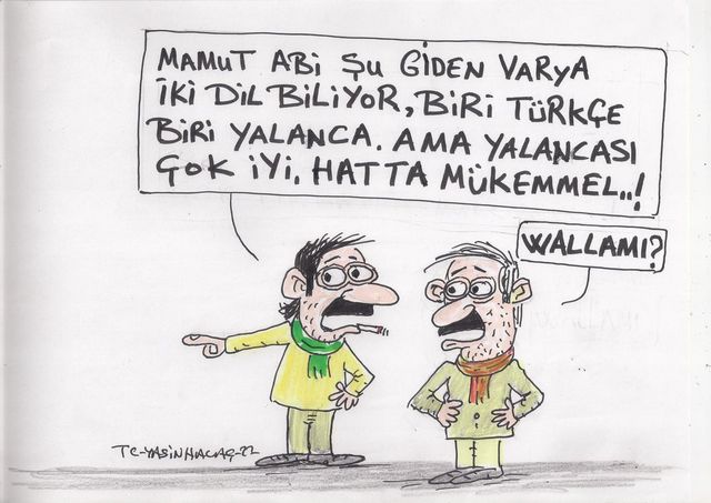 Karikatur005730