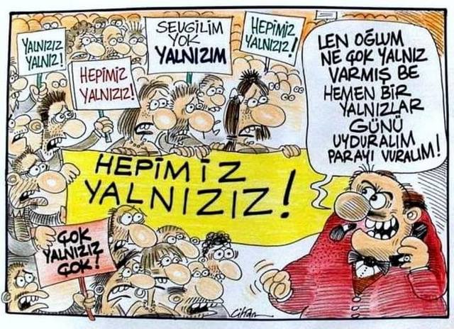 Karikatur005731
