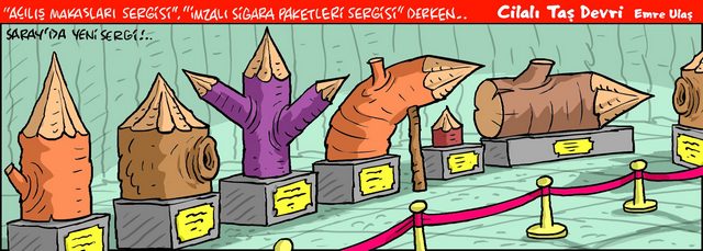 Karikatur005733