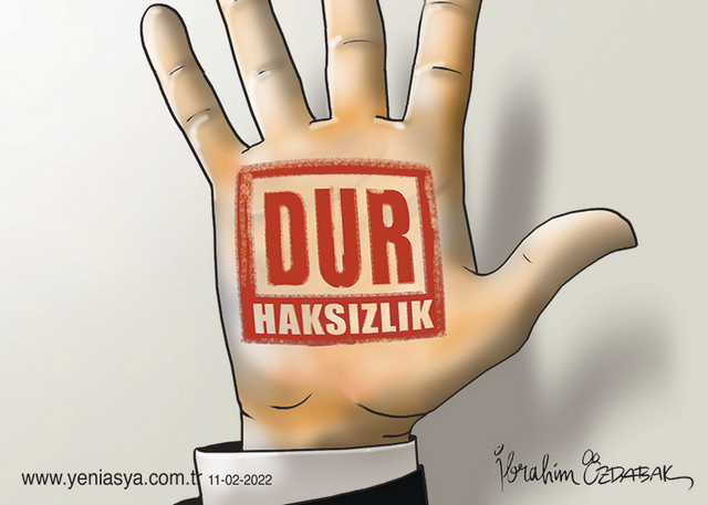 Karikatur005734