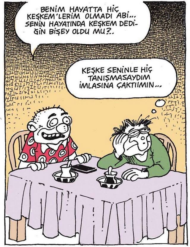 Karikatur005735