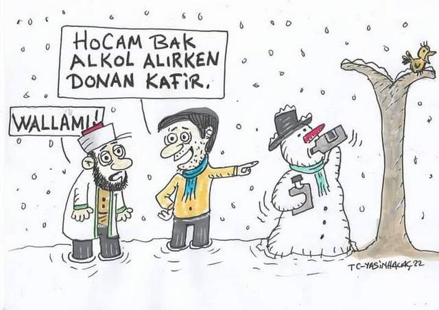 Karikatur005737