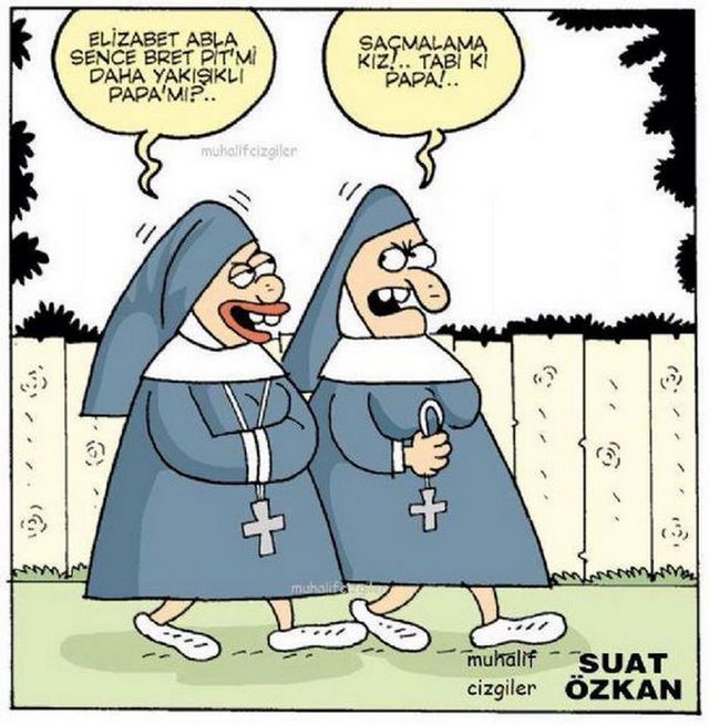 Karikatur005738