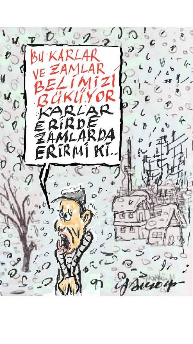 Karikatur005740