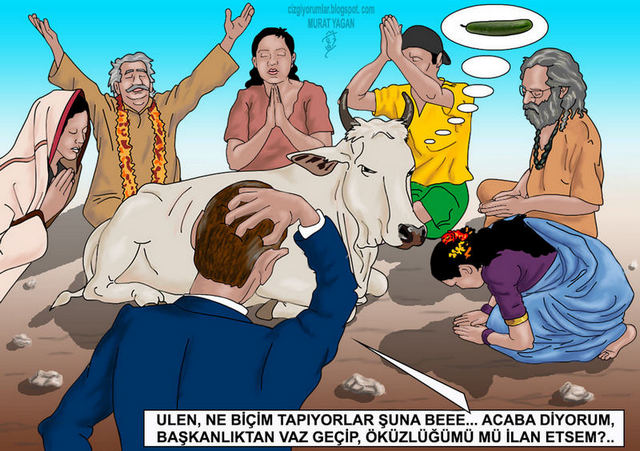 Karikatur005741