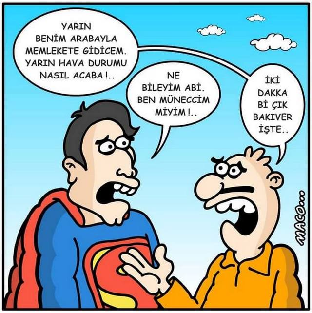 Karikatur005742