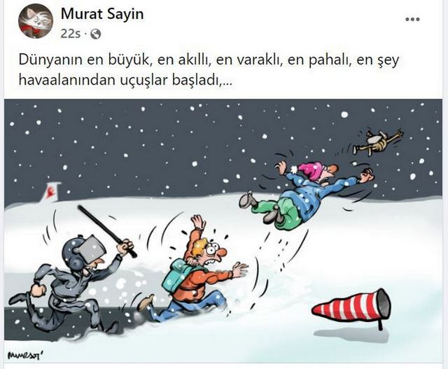 Karikatur005743