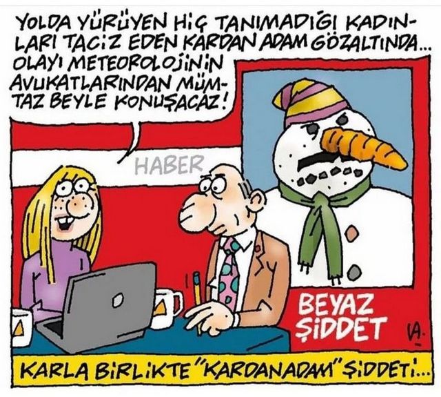 Karikatur005745